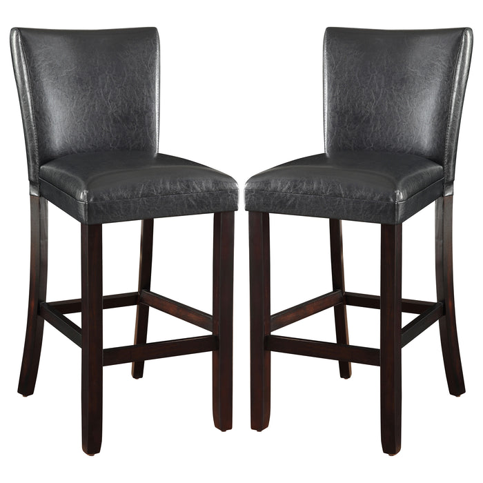 Alberton Bar Stool image