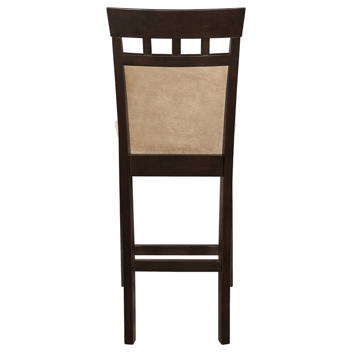 Gabriel Counter Stool