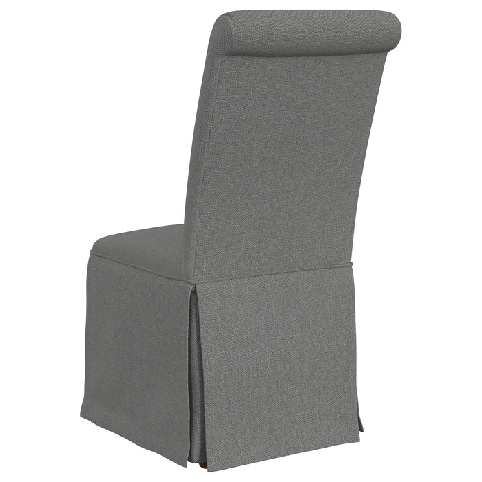 Shawna Side Chair