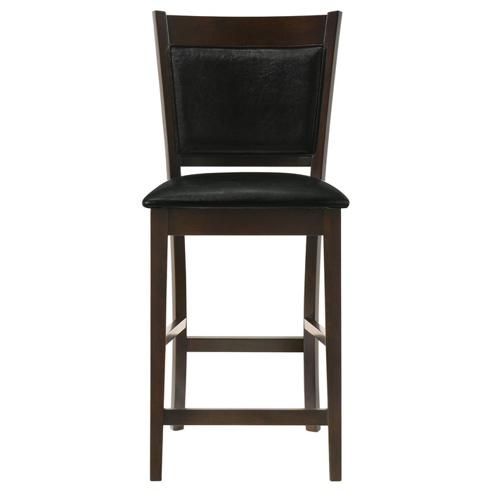 Jaden Counter Stool