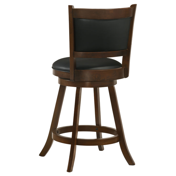 Broxton Counter Stool