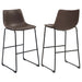 Michelle Bar Stool image