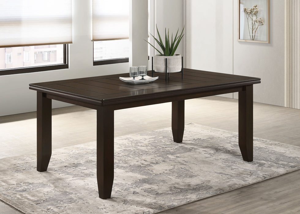 Dalila Dining Table