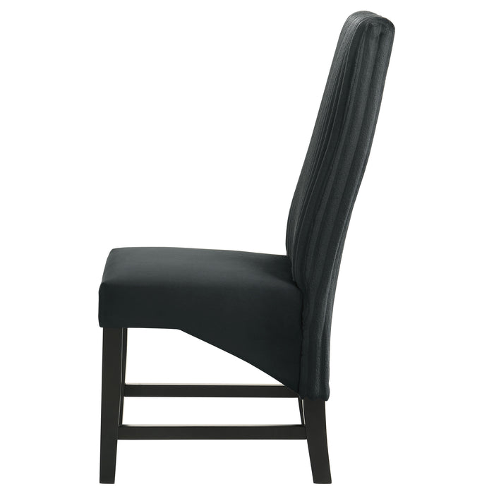 Barrand Side Chair