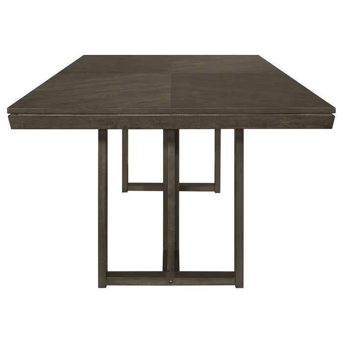 Kelly Dining Table