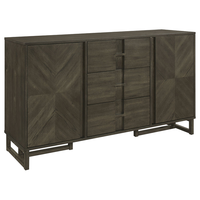 Kelly Sideboard image