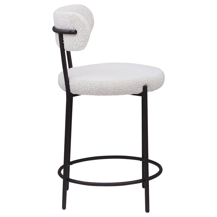 Viola Counter Stool