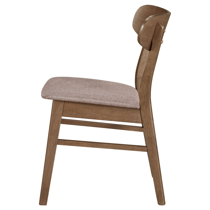 Dortch Side Chair