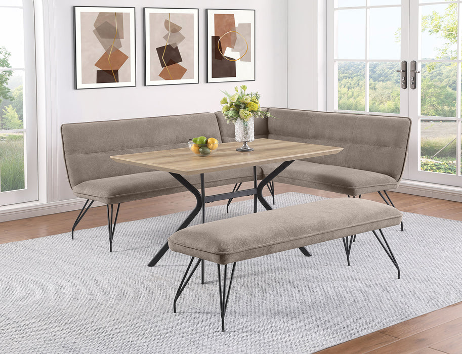 Edgecreek Dining Table