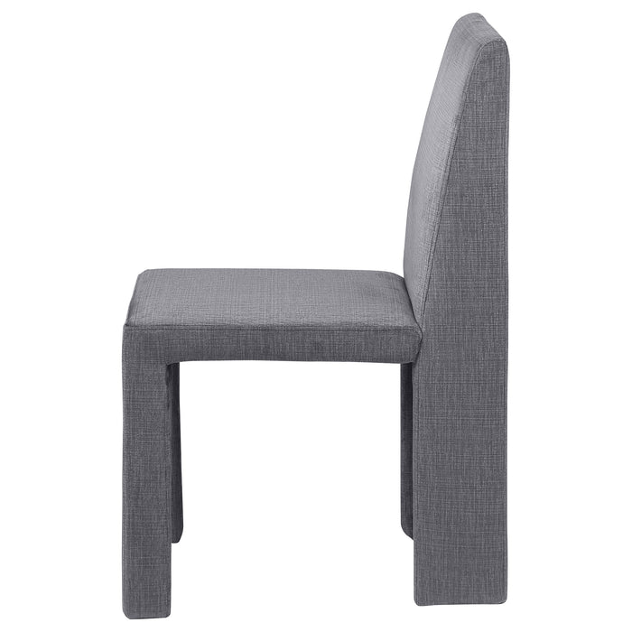 Tordera Side Chair