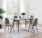 Dennison 5 Pc Dining Set image