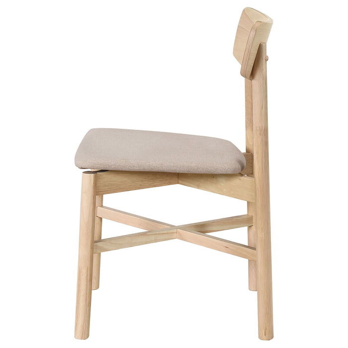 Parkridge Side Chair