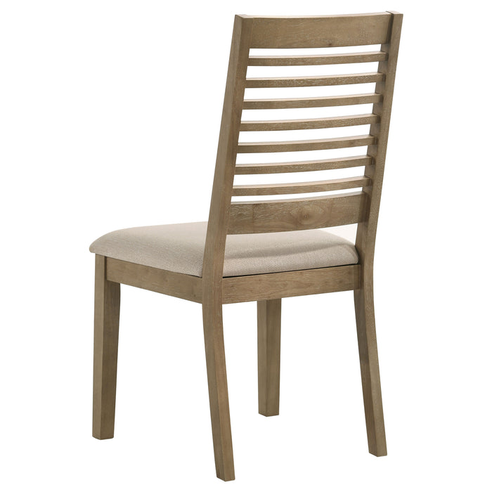 Scottsdale Side Chair