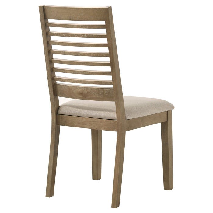 Scottsdale Side Chair