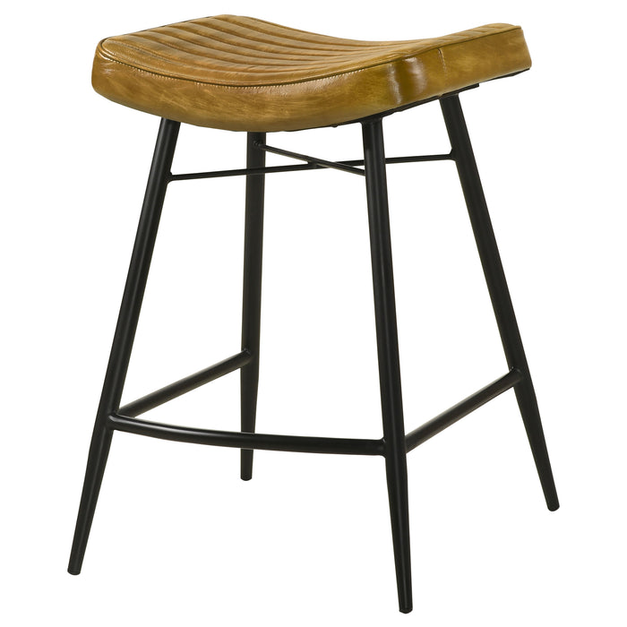 Bayu Counter Stool