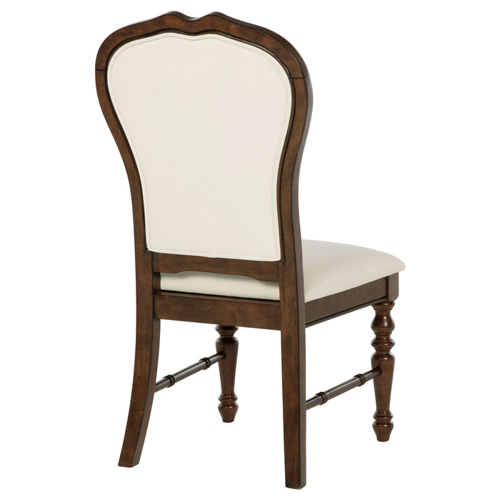 Landon Side Chair