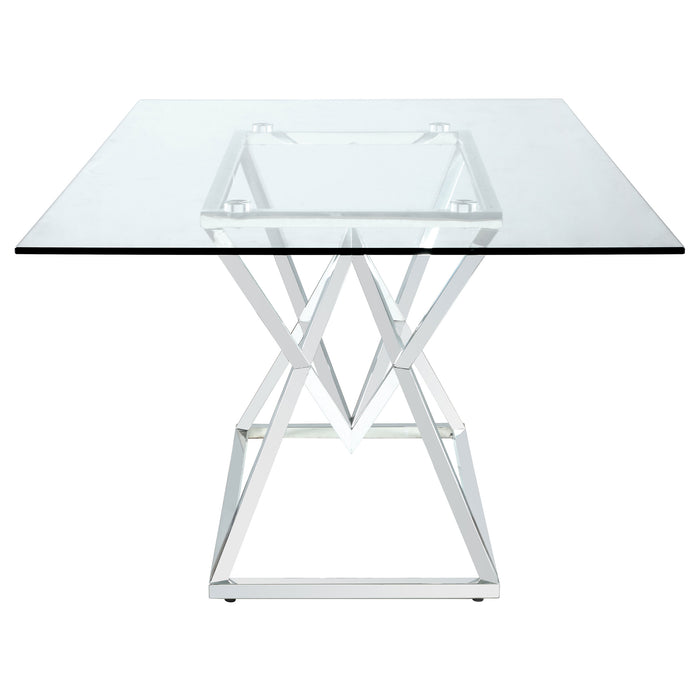 Beaufort Dining Table