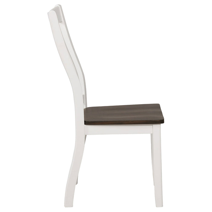 Kingman Side Chair