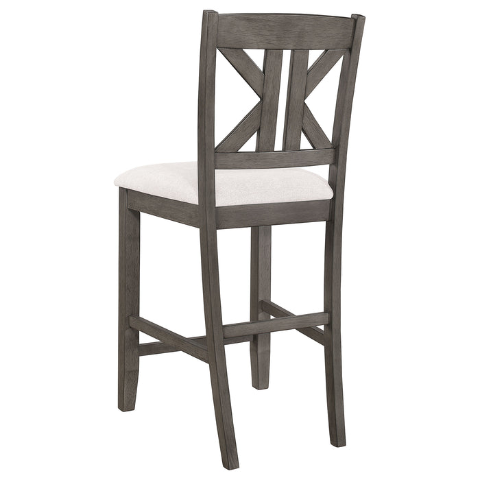 Athens Counter Stool