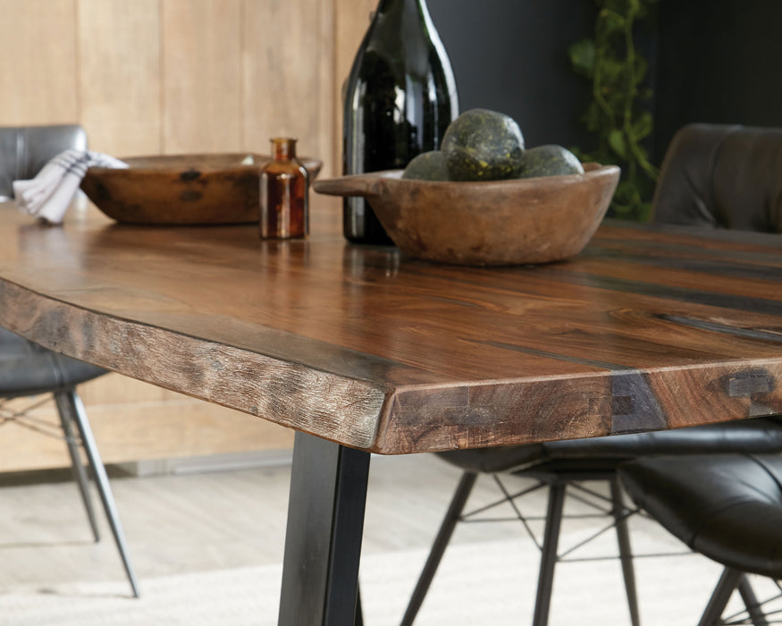 Ditman Dining Table