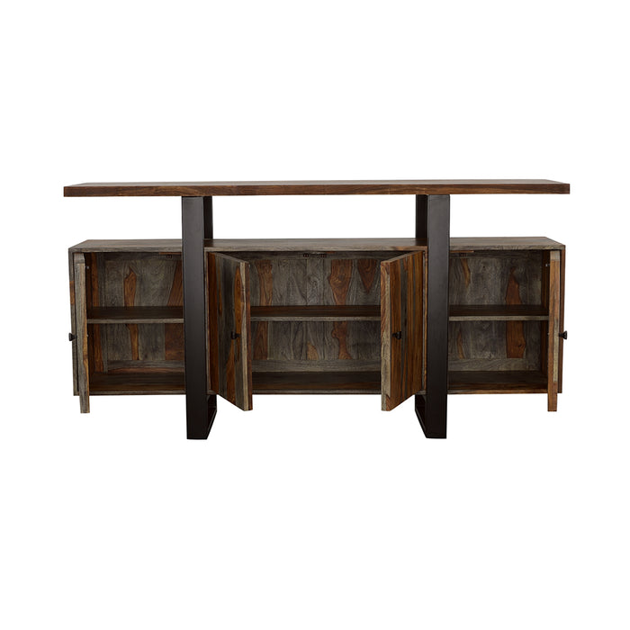 Ditman Sideboard