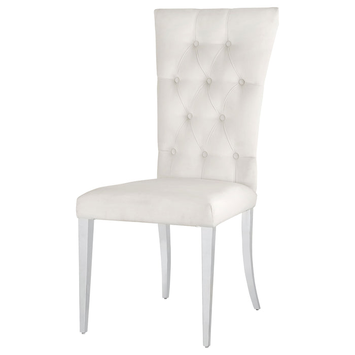 Kerwin Side Chair