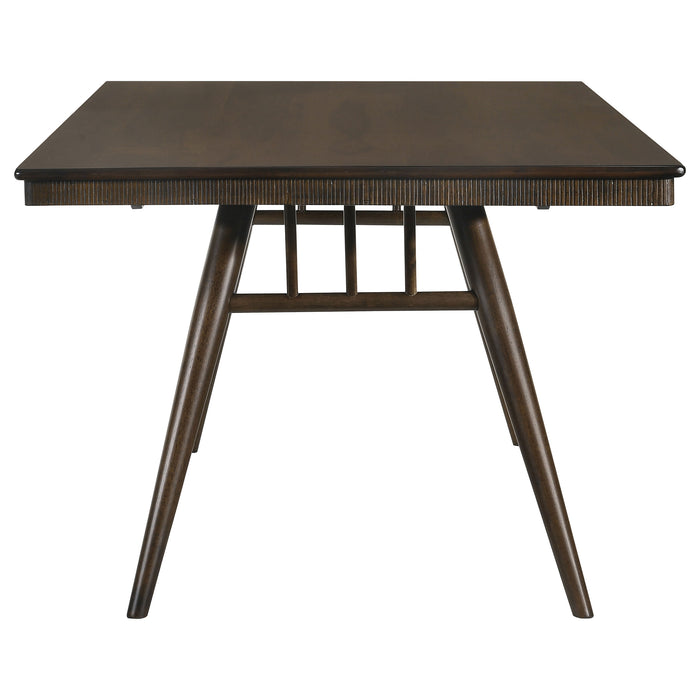 Wes Dining Table