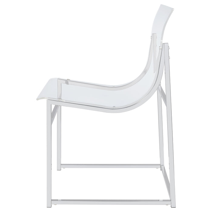 Adino Side Chair