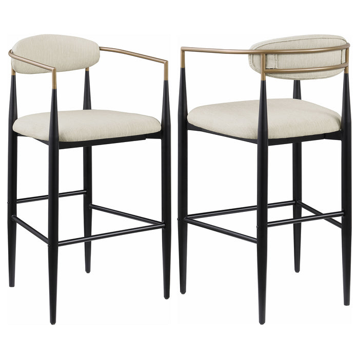 Tina Bar Stool image