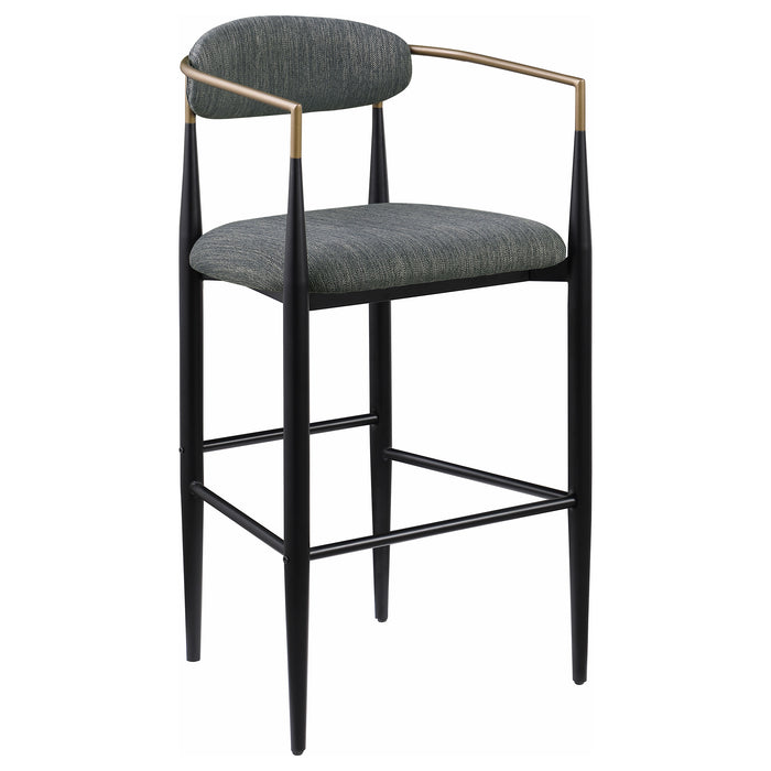 Tina Bar Stool