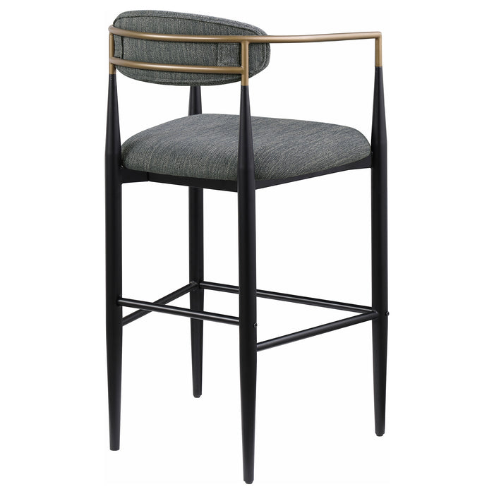 Tina Bar Stool