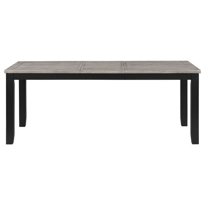 Elodie Dining Table