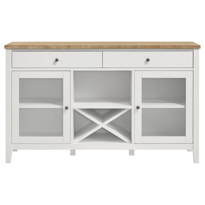 Hollis Sideboard