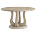 Trofello Dining Table image