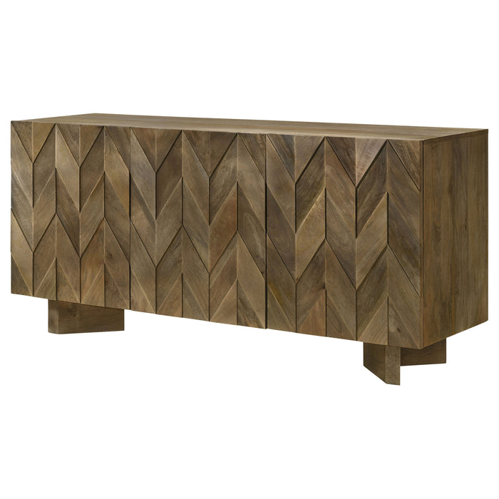 Tyler Sideboard