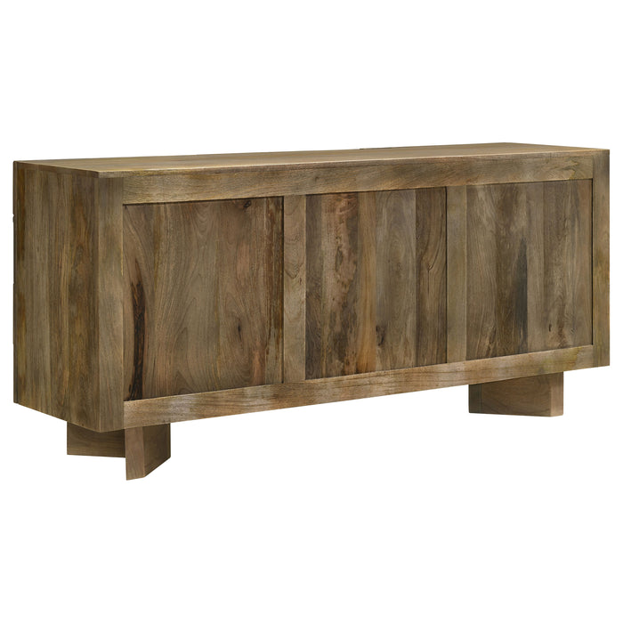 Tyler Sideboard