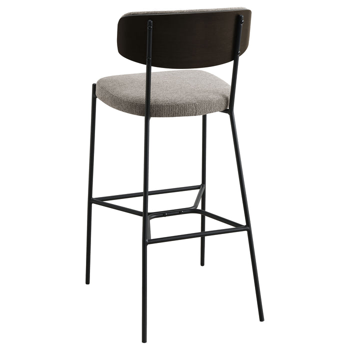 Elison Bar Stool