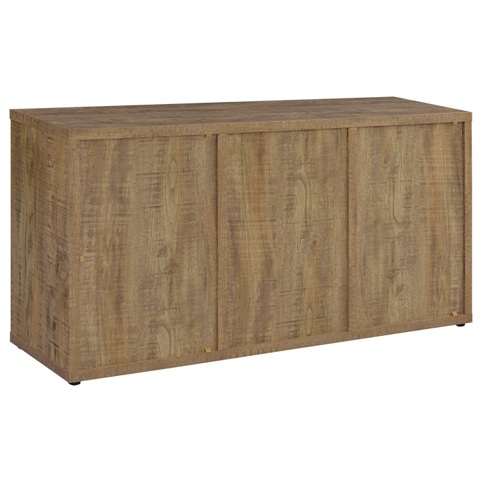 Jamestown Sideboard