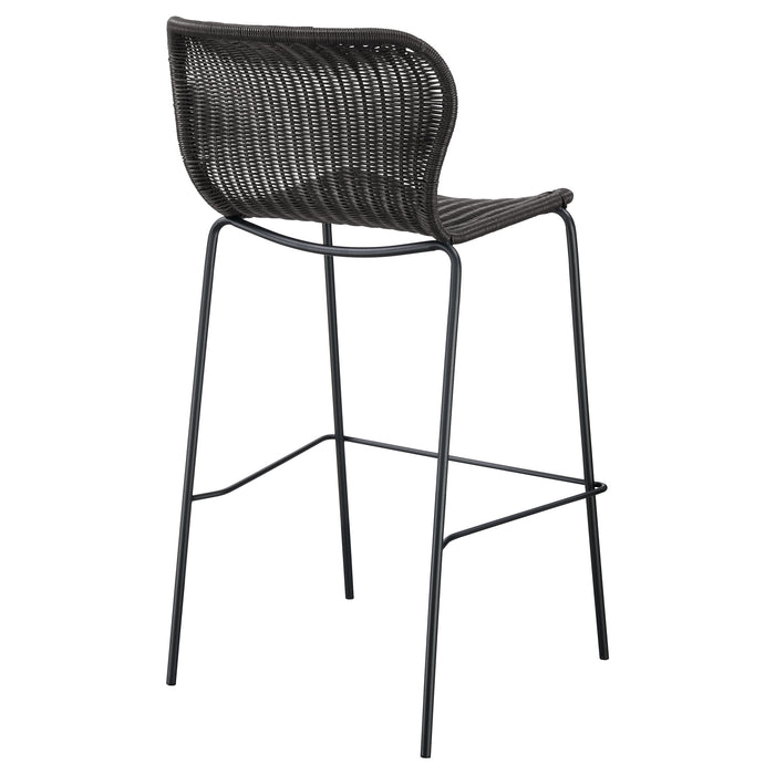 Mckinley Bar Stool