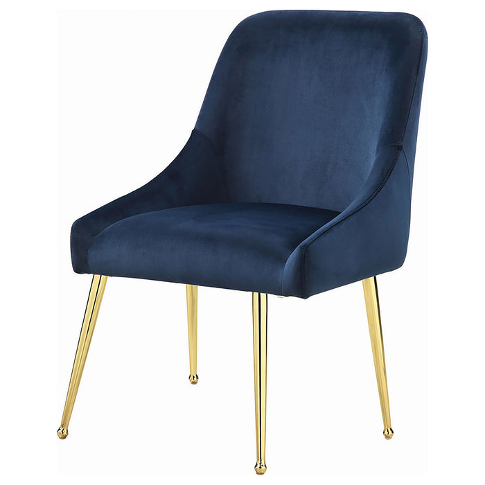 Mayette Side Chair