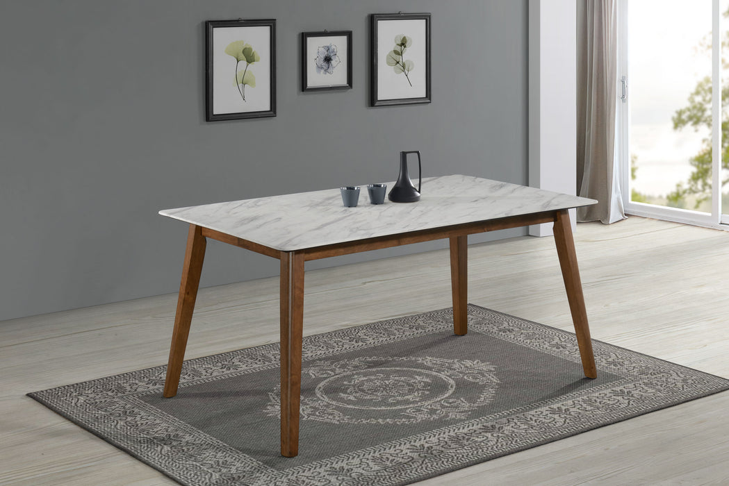 Everett Dining Table