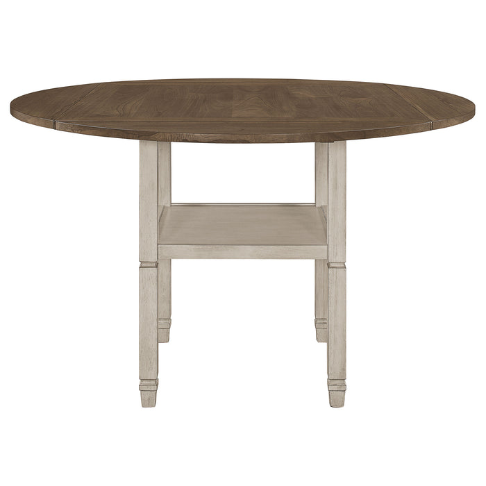 Sarasota Counter Height Dining Table