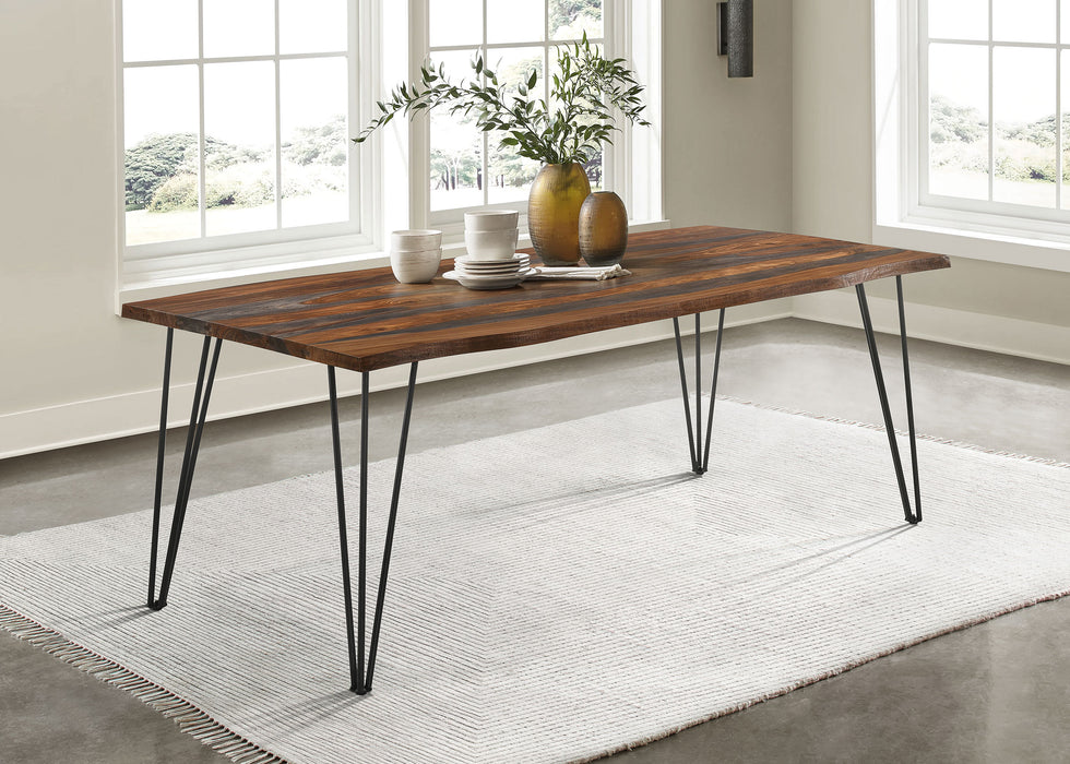 Neve Dining Table