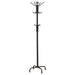 Collier Coat Rack image