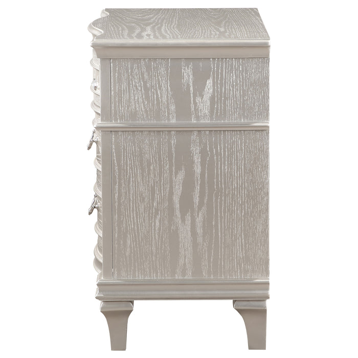 Evangeline Nightstand