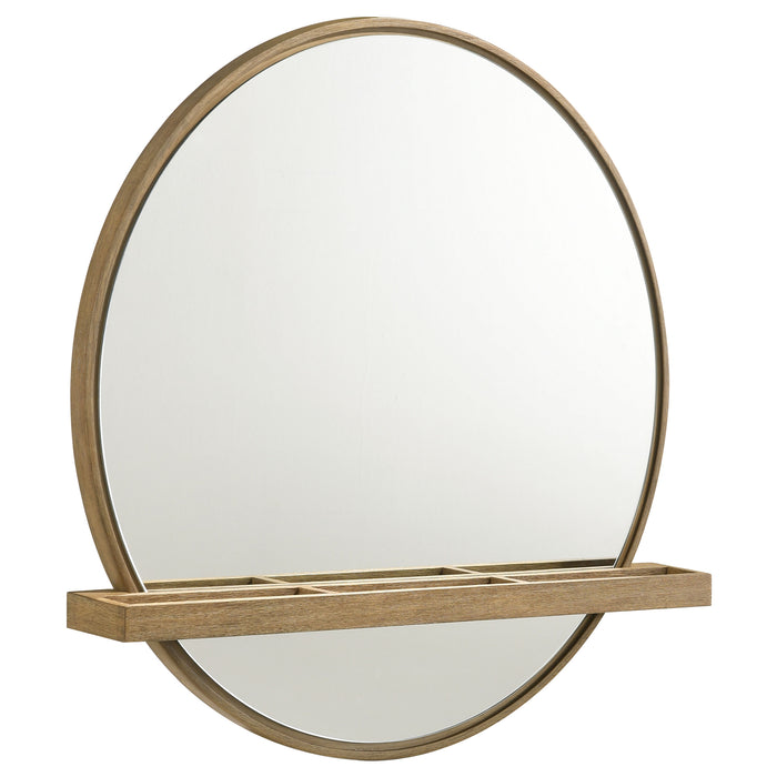 Arini Vanity Mirror image