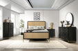 Arini 5 Pc Bedroom Set image