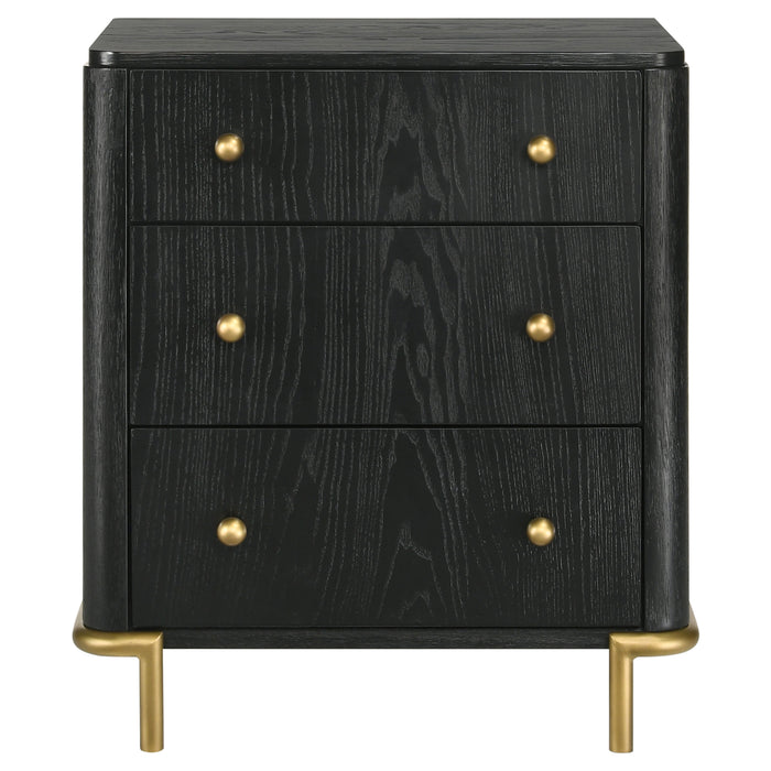 Arini Nightstand