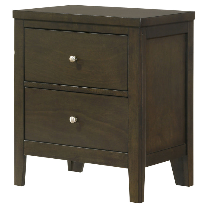 Wilkes Nightstand