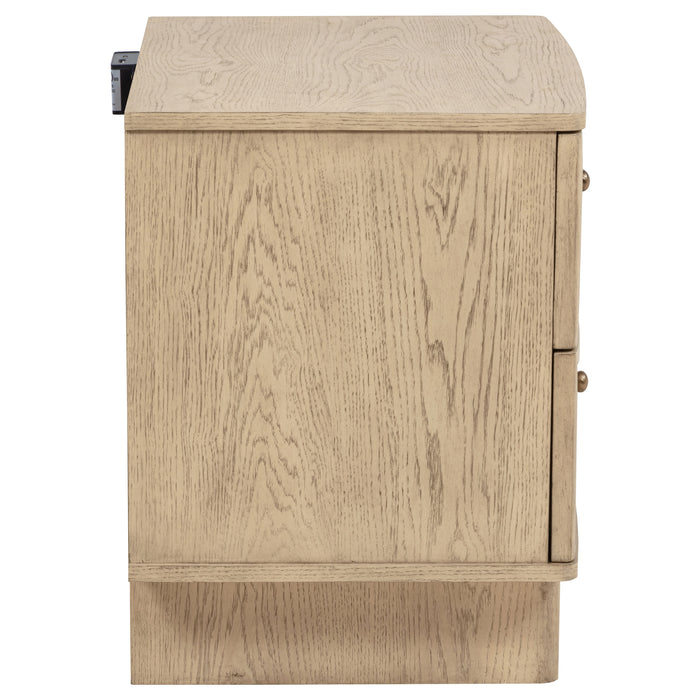 Kailani Nightstand